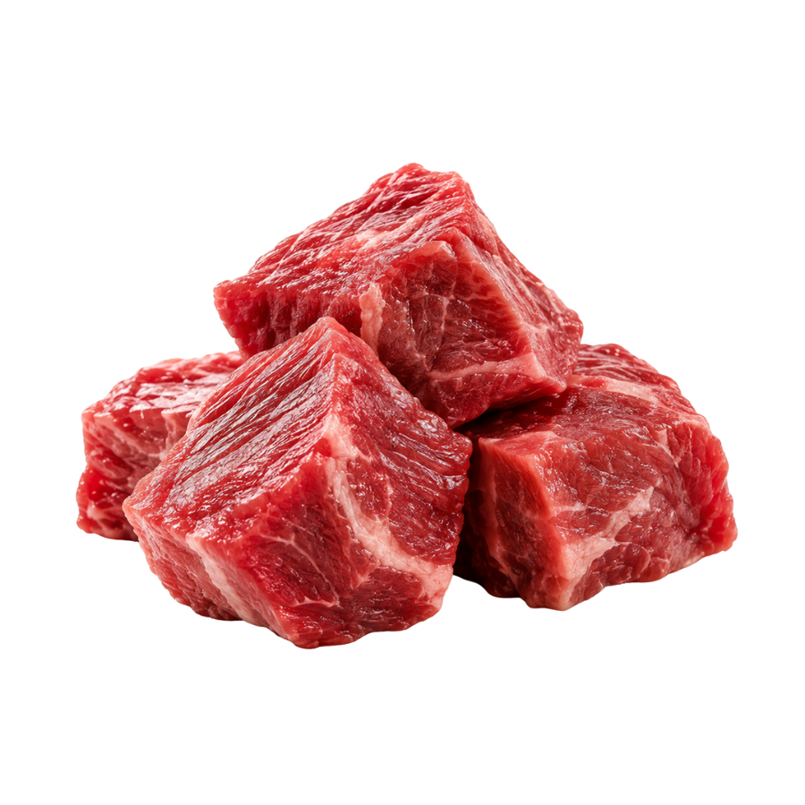 L-GLUTAMINE