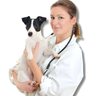 Dr. Anna Schneider, dierenarts