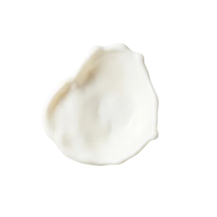 COLOSTRUM