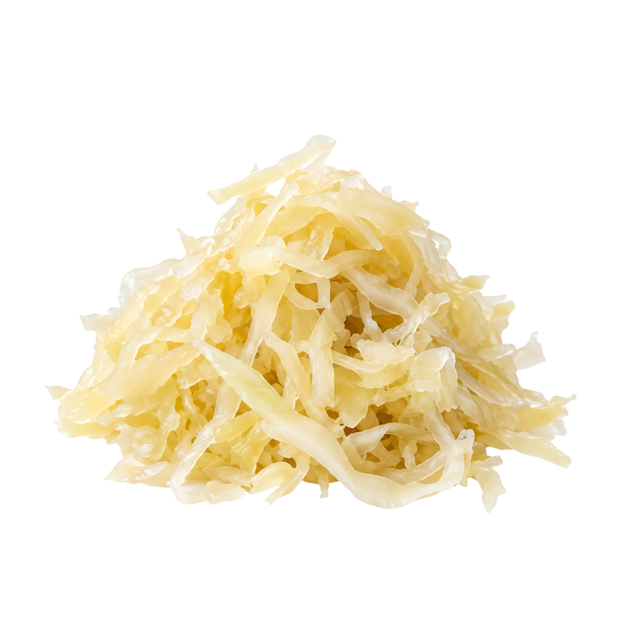 PROBIOTICA