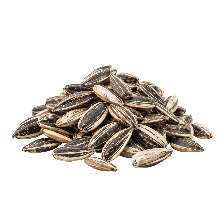 BIOTINE + VITAMINE E