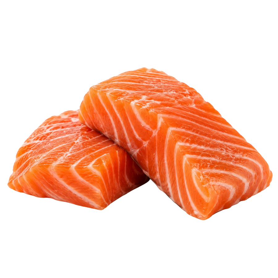 OMEGA 3