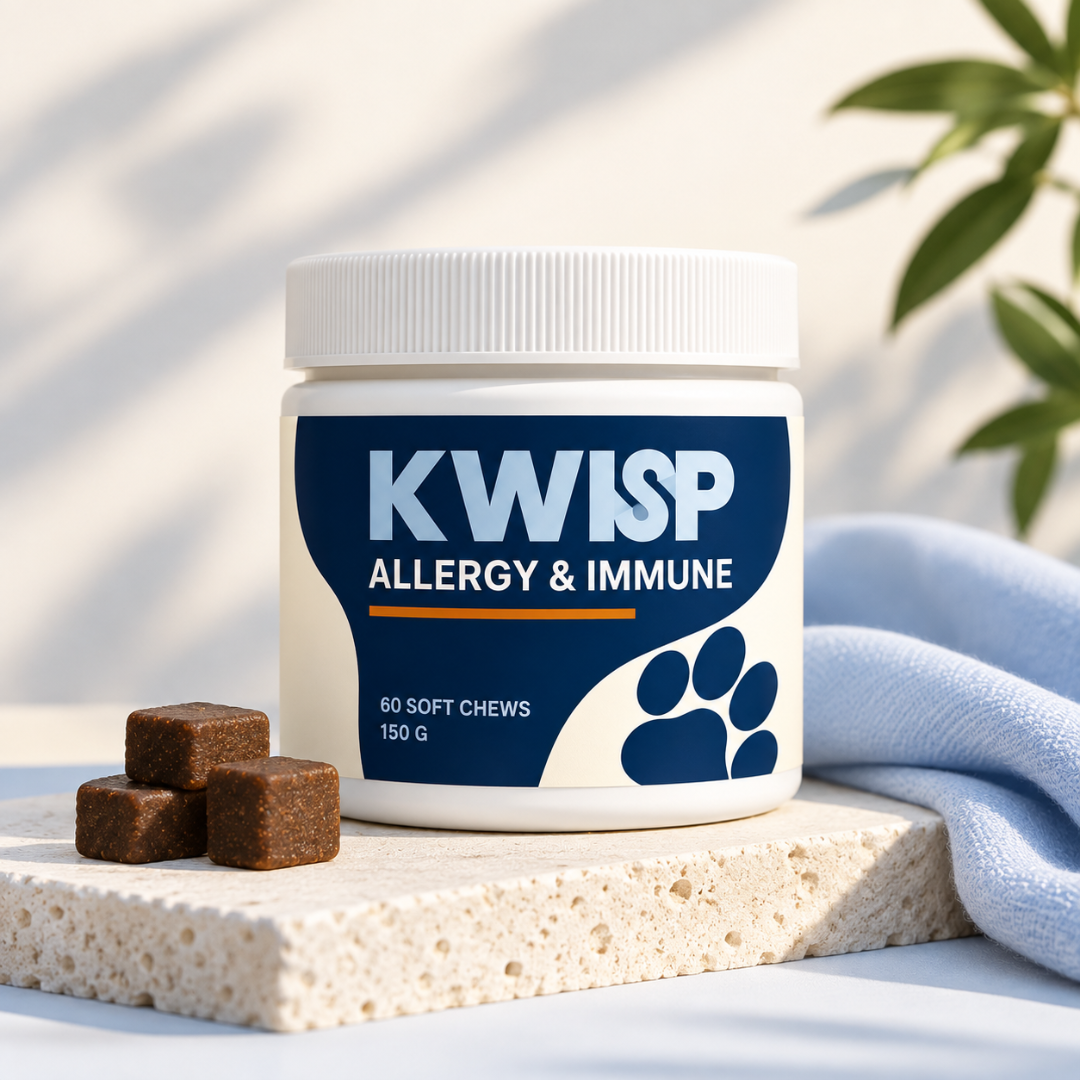 Allergy & Immune
