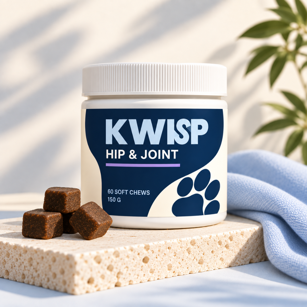 Hip & Joint